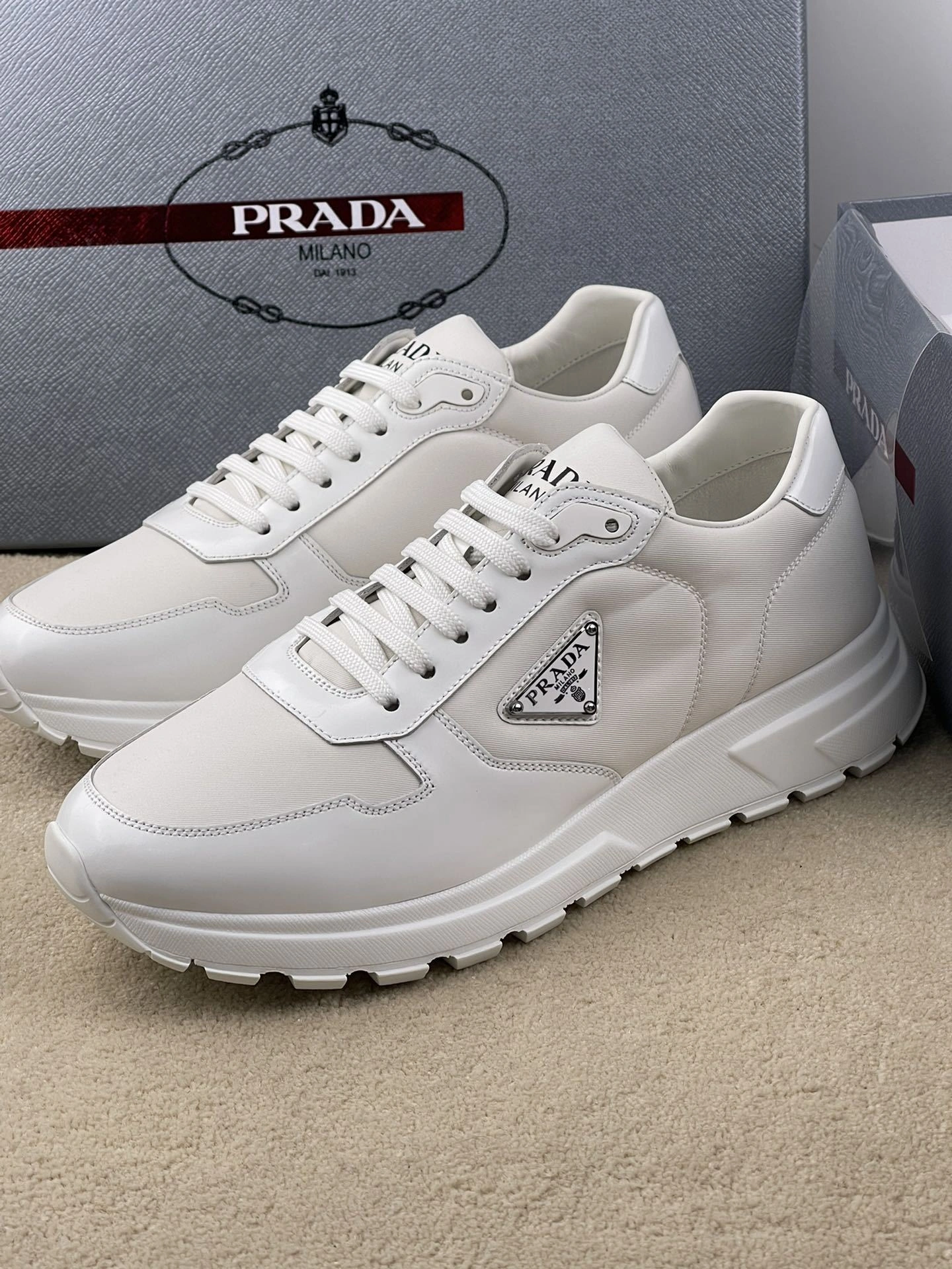 OOBB-- 2EE369_3LKI_F0009 Thick soles4.5CM item:D-X000A1130